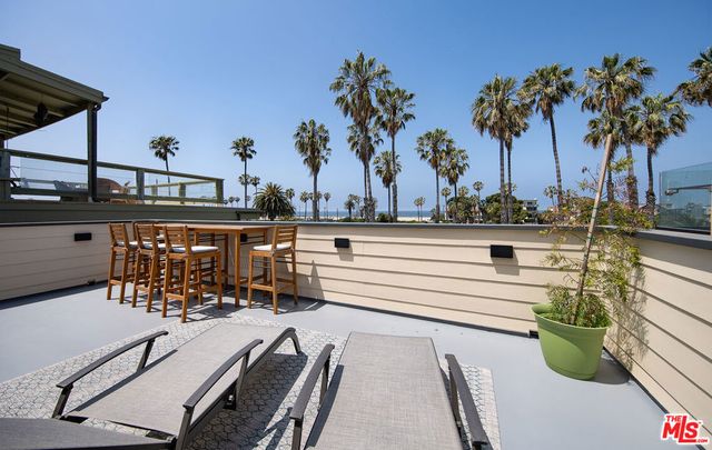6623 Esplanade, Playa Del Rey, CA 90293