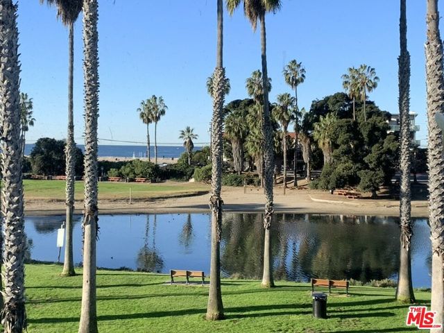 6623 Esplanade, Playa Del Rey, CA 90293