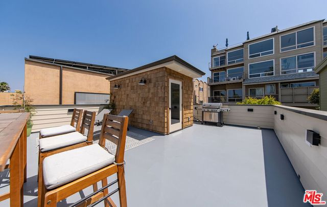 6623 Esplanade, Playa Del Rey, CA 90293