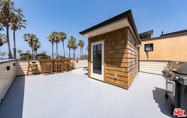 6623 Esplanade, Playa Del Rey, CA 90293