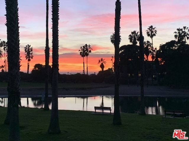 6623 Esplanade, Playa Del Rey, CA 90293