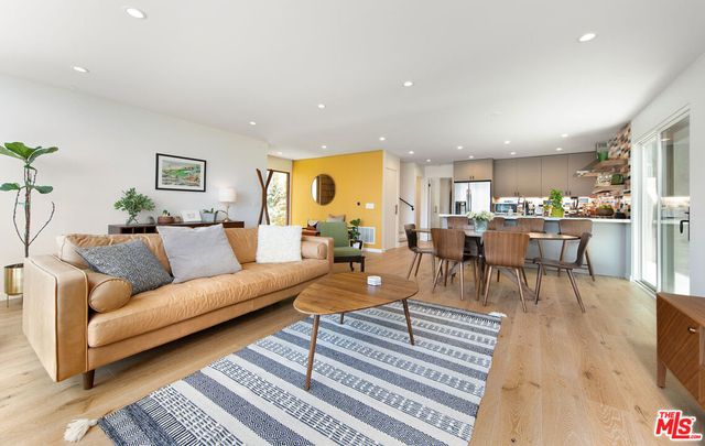 6623 Esplanade, Playa Del Rey, CA 90293