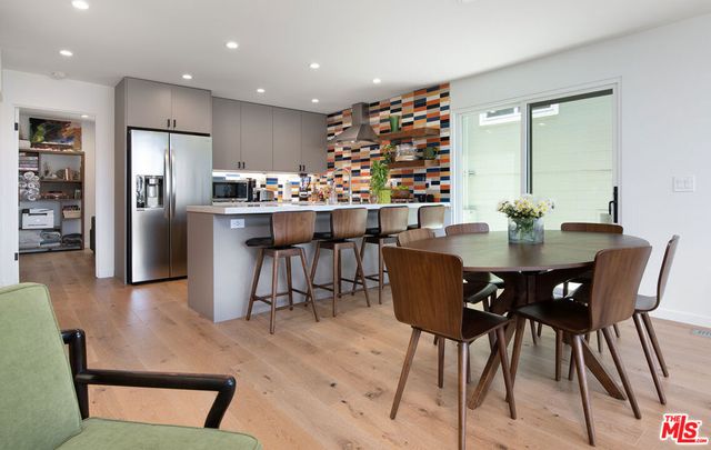 6623 Esplanade, Playa Del Rey, CA 90293