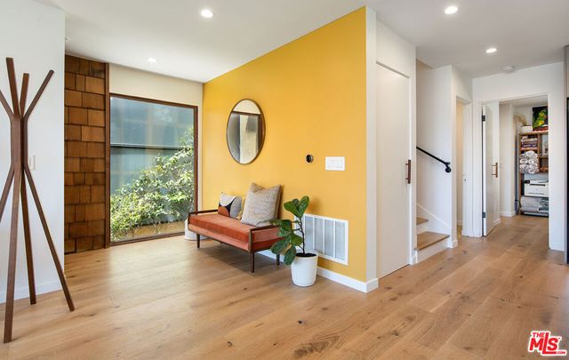 6623 Esplanade, Playa Del Rey, CA 90293