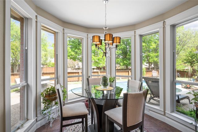 4702 Ivyleaf Lane, Mckinney, TX 75072