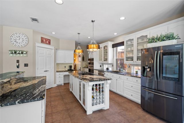 4702 Ivyleaf Lane, Mckinney, TX 75072