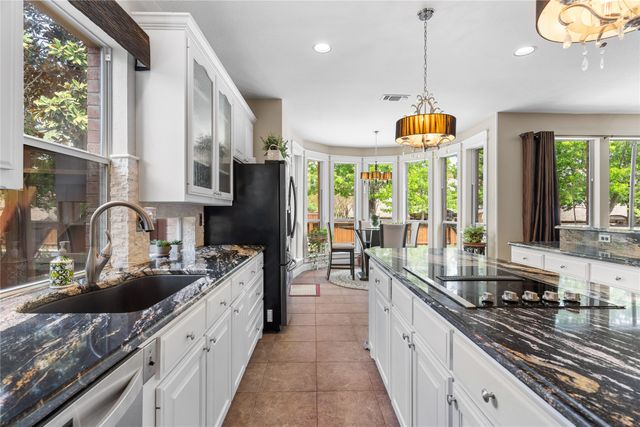 4702 Ivyleaf Lane, Mckinney, TX 75072