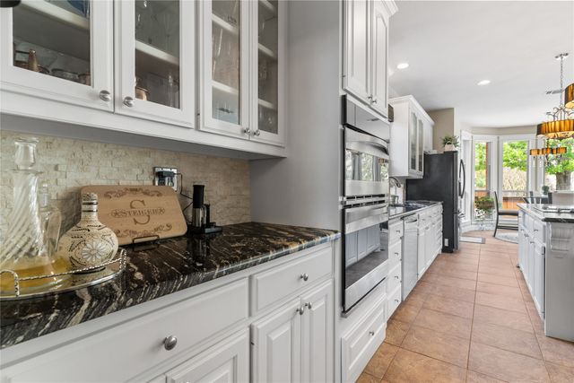 4702 Ivyleaf Lane, Mckinney, TX 75072