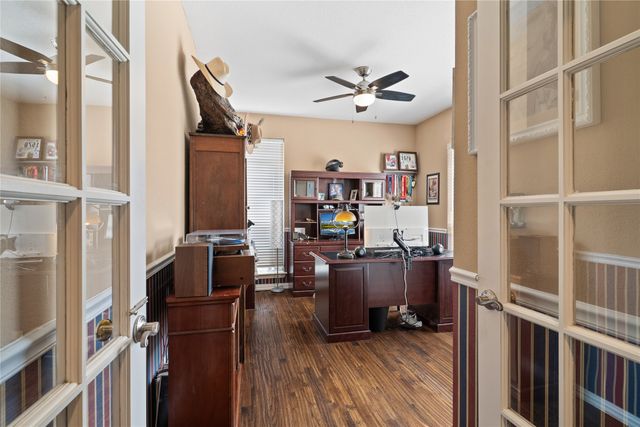 4702 Ivyleaf Lane, Mckinney, TX 75072