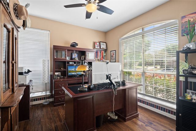 4702 Ivyleaf Lane, Mckinney, TX 75072