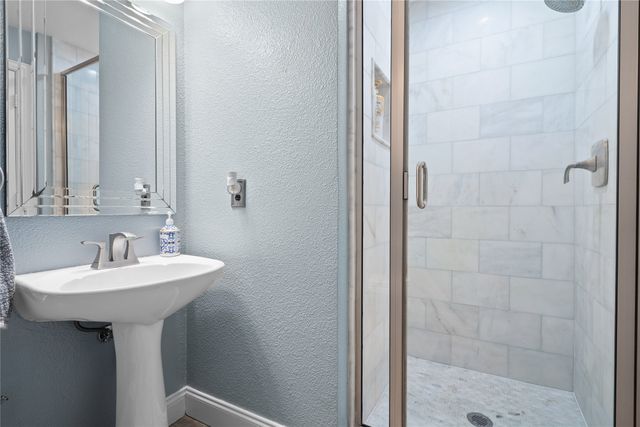 4702 Ivyleaf Lane, Mckinney, TX 75072