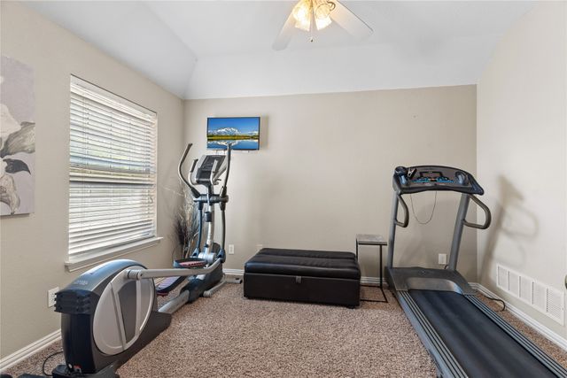 4702 Ivyleaf Lane, Mckinney, TX 75072