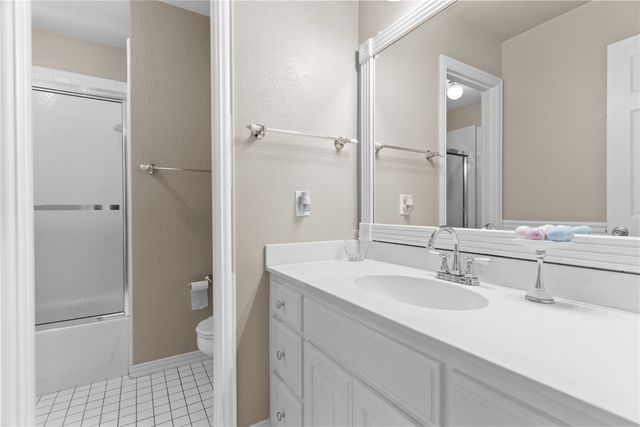 4702 Ivyleaf Lane, Mckinney, TX 75072