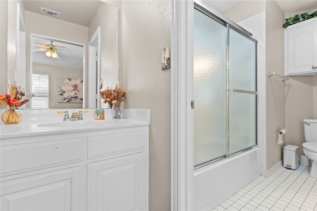 4702 Ivyleaf Lane, Mckinney, TX 75072