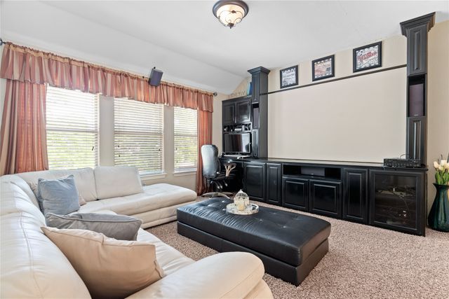 4702 Ivyleaf Lane, Mckinney, TX 75072