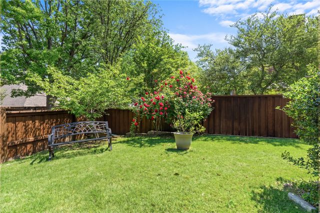 4702 Ivyleaf Lane, Mckinney, TX 75072