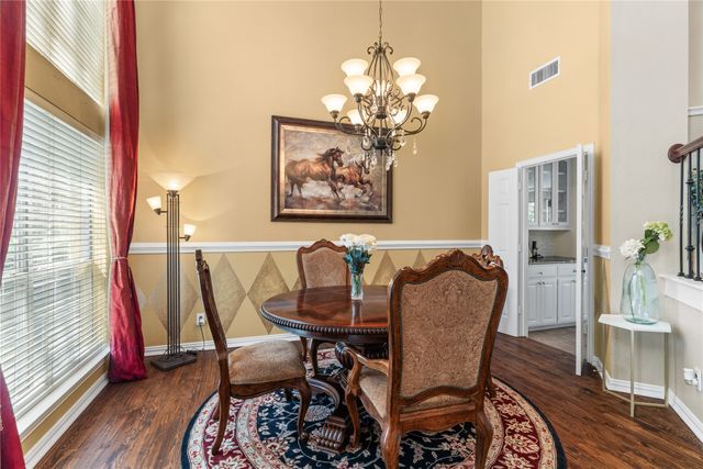 4702 Ivyleaf Lane, Mckinney, TX 75072