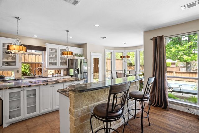 4702 Ivyleaf Lane, Mckinney, TX 75072