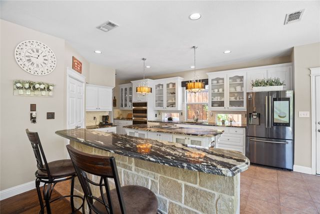 4702 Ivyleaf Lane, Mckinney, TX 75072