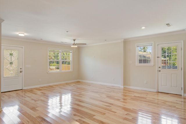 3627 Marginal Road, Mount Pleasant, SC 29466
