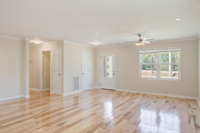3627 Marginal Road, Mount Pleasant, SC 29466