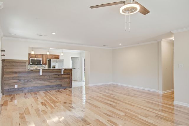 3627 Marginal Road, Mount Pleasant, SC 29466