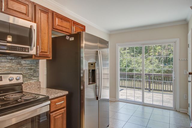 3627 Marginal Road, Mount Pleasant, SC 29466