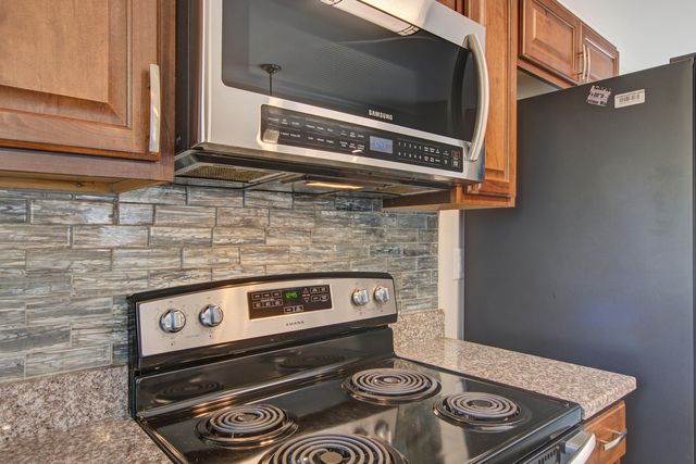 3627 Marginal Road, Mount Pleasant, SC 29466