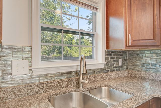 3627 Marginal Road, Mount Pleasant, SC 29466