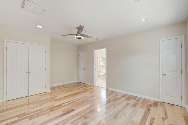 3627 Marginal Road, Mount Pleasant, SC 29466