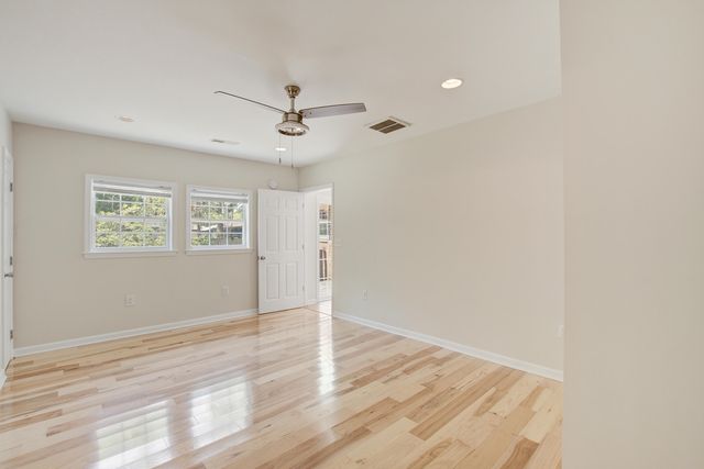 3627 Marginal Road, Mount Pleasant, SC 29466