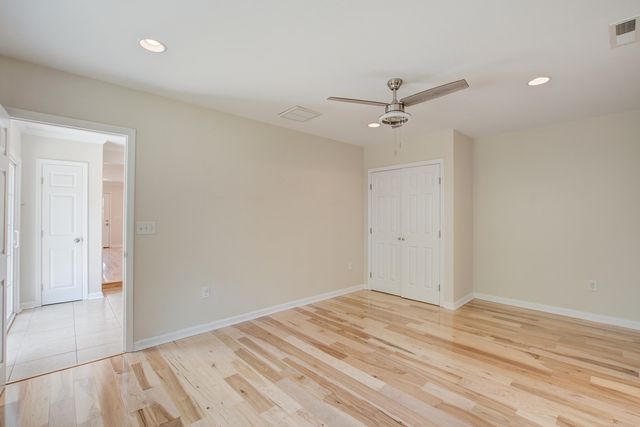 3627 Marginal Road, Mount Pleasant, SC 29466