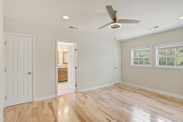 3627 Marginal Road, Mount Pleasant, SC 29466