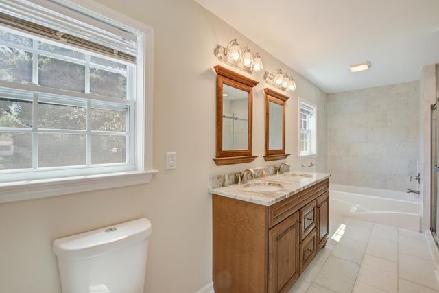 3627 Marginal Road, Mount Pleasant, SC 29466
