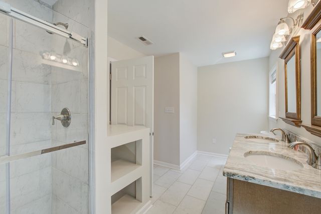3627 Marginal Road, Mount Pleasant, SC 29466