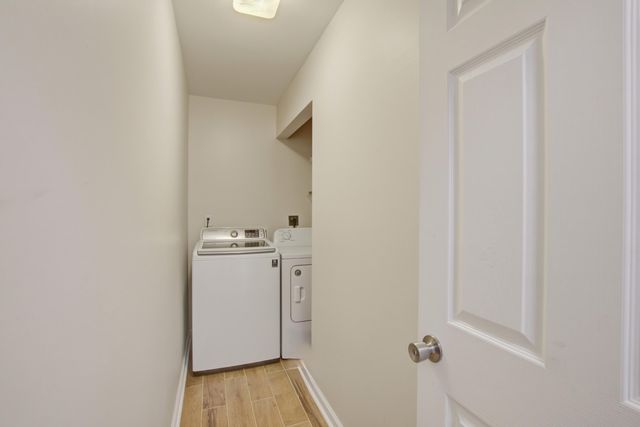 3627 Marginal Road, Mount Pleasant, SC 29466