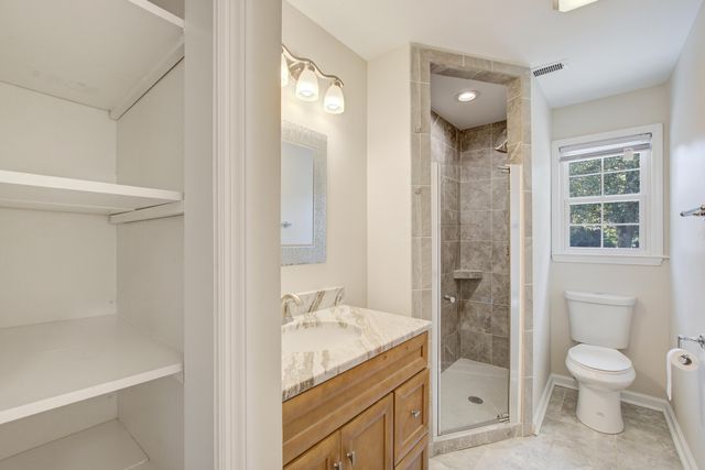 3627 Marginal Road, Mount Pleasant, SC 29466