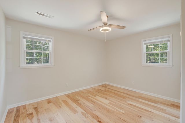3627 Marginal Road, Mount Pleasant, SC 29466