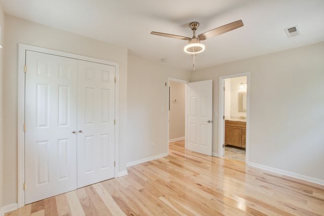 3627 Marginal Road, Mount Pleasant, SC 29466