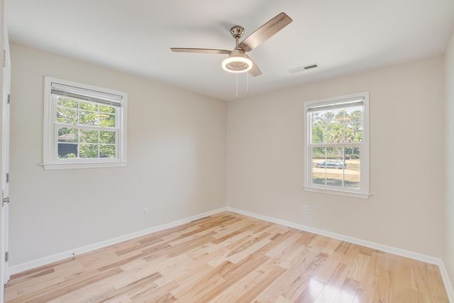 3627 Marginal Road, Mount Pleasant, SC 29466