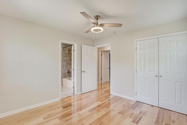 3627 Marginal Road, Mount Pleasant, SC 29466