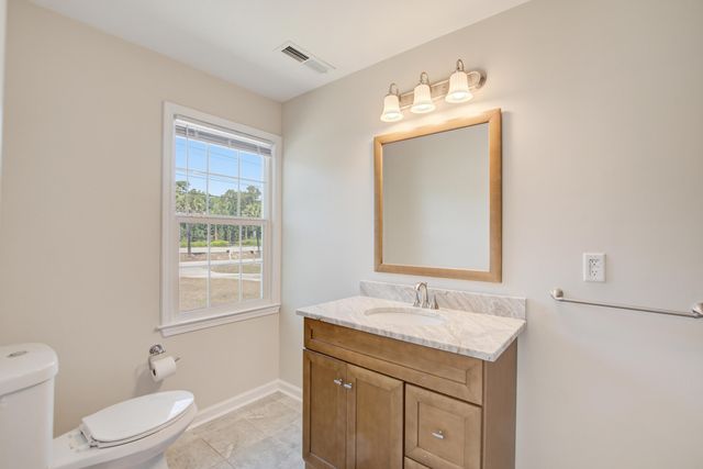 3627 Marginal Road, Mount Pleasant, SC 29466