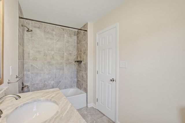 3627 Marginal Road, Mount Pleasant, SC 29466