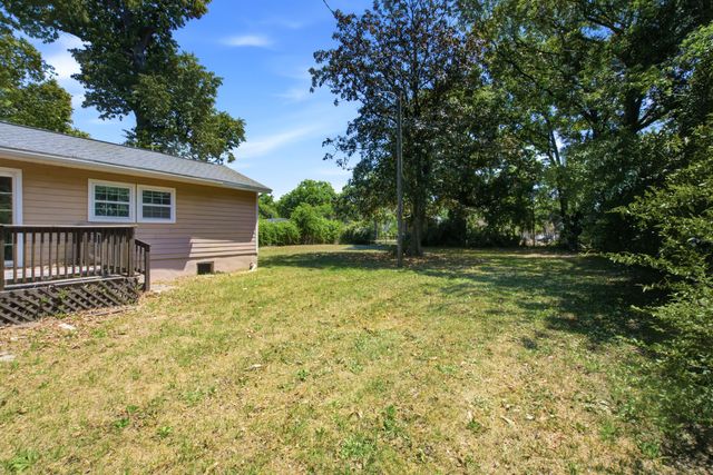 3627 Marginal Road, Mount Pleasant, SC 29466