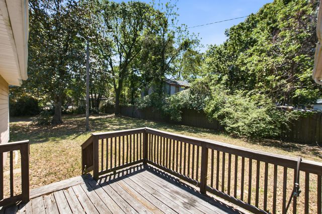 3627 Marginal Road, Mount Pleasant, SC 29466