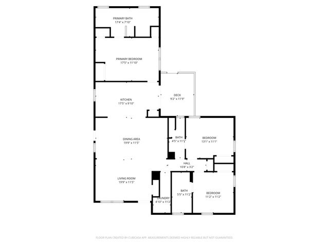 3627 Marginal Road, Mount Pleasant, SC 29466