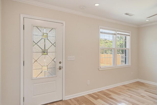 3627 Marginal Road, Mount Pleasant, SC 29466