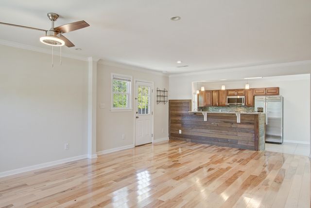 3627 Marginal Road, Mount Pleasant, SC 29466