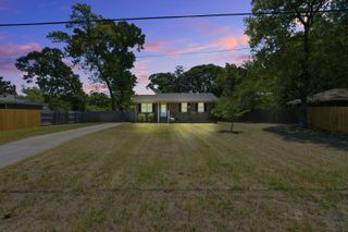 3627 Marginal Road, Mount Pleasant, SC 29466