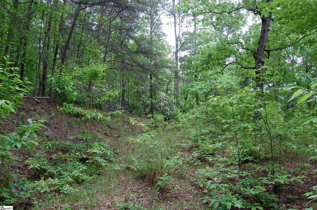 5 Queensmoor Road, Travelers Rest, SC 29690